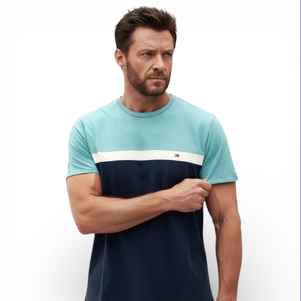 Tommy Hilfiger T-Shirt